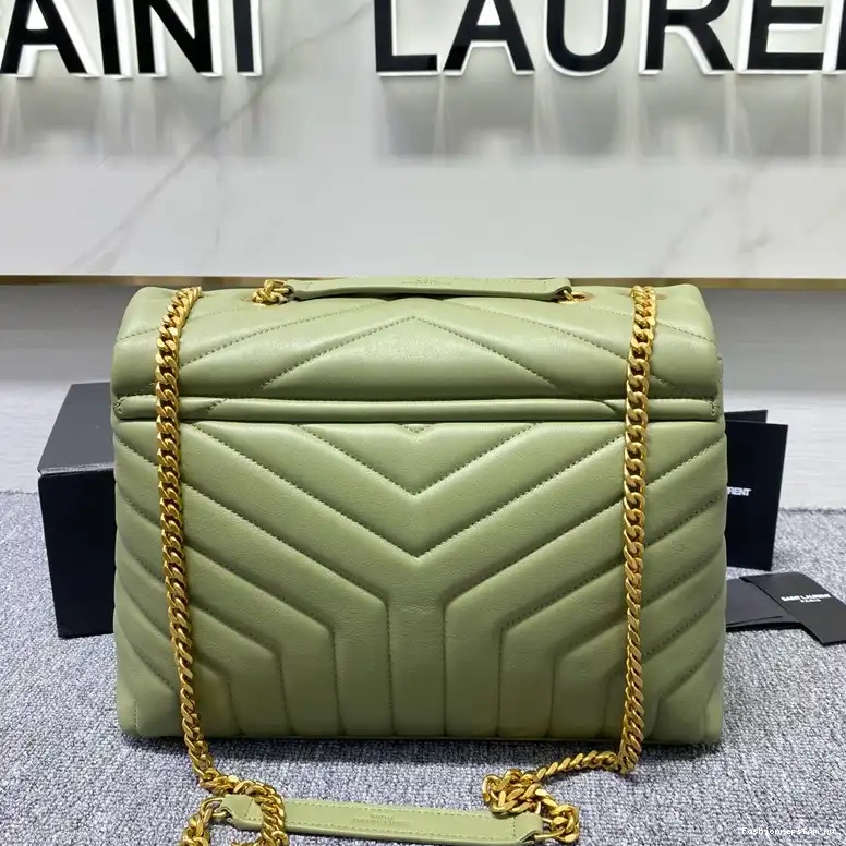 Fashionreps YSL Bag 2212HS0013 0802